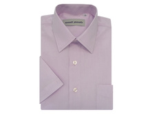 ������� ������� 0012-09 ���� ��������� �������� ����� ���� 335 ���