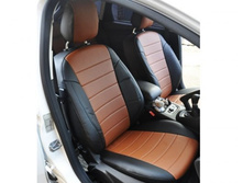 REFC-lOq4mA.jpg