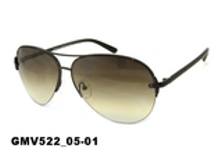 36816994.s54me6a57z.156x120.png