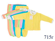 715�	�������� �������� 147,00