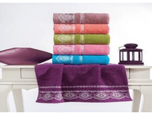 ��������� TWO DOLPHINS ������. (E636) EFTELYA.png