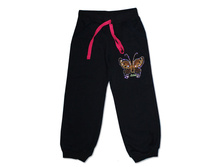 ���������� ����� (�������) ildes - 5193-� �����-����� 430�.jpg