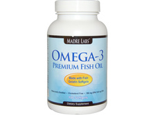 Madre Labs, �����-3 ����������� ����� ���, 100 ����������� ������