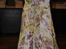 110-116 ���� : 700 ���. 2 ��.