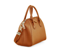 10454-EYE-11_enl, 1600 ���.jpg