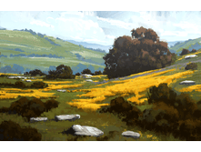 Sketch by mathiaszamecki-d8r89ij.png