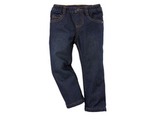 5.99 eur 86.92.98.104.110.116