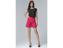 SD19 ����� ������ 1350���..jpg