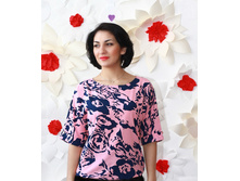 ����� �36. ����� �� ����-������ (������). �� ���� �������. ���� - ������� ����. �-�� 44-54. ���� 800 �.jpg