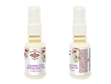 ��������� ��� ���� "��������� ���������", 200 ���.