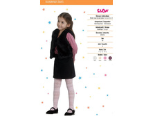 PNT �������� SNOW 60 den �����.jpg