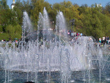 IMAG3646.jpg