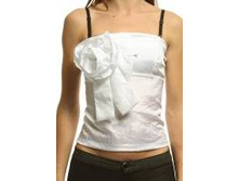 31254 ���, ���� ����� ������ ���� 100.00