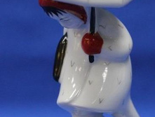 ������� ��� ������.jpg