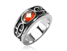 ������, �����, ������� R-H0247