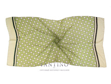 MO-0921-1-240 �..jpg