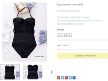 ����� ������� (79).bmp