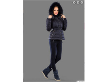 ������� ������� WF14034��.jpg