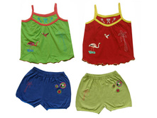 S-25311 152 ���.