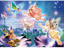 ��������� ��������