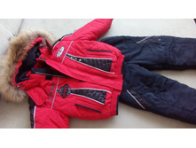 IMG 20150420 083236.jpg