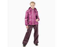 700 �������� �-� ����� �������-���������� 1850 �.