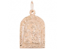 ��31180 13,78��..jpg