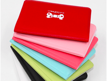 ��������� - 58 ���.png