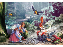 ��� �������