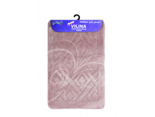 ������ Vilina Classic 50-80�� 1-��.������� 004CVL -������� � ������������ - 513���.jpg