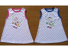 S-21923 86 ���.