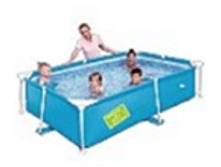 56220 BW ������� �������. ���.239�150�58��, 1800�, 3 ����� BestWay, ��.3