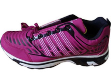 �������� ���� ������� 43-1,44-2.jpg 290 ������