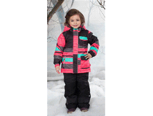 image059.gif