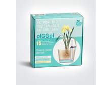 ���������� ���������� ���0������ <<0� ���-15>>���� 148,5�