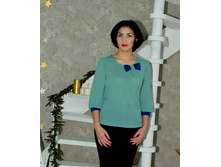 ����� �22. ����� �� ��������� ����-����� (������). ���� - ���������� �������� �����. ������ - �������. �-�� 44-54. ���� 650 �.jpg