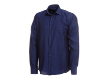 �-005075 (2).jpg==875���