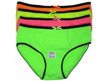 ���.4152,L-XL-2XL	49,20