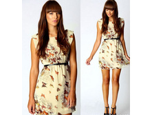 L0014.JPGS,M,L,Xl	854���.