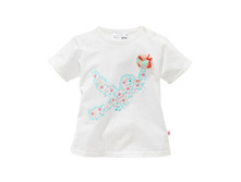 2.99 eur 68.74.80.86