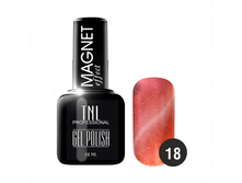 ������� ����-��� - ������� ���� №18 - ������-���������� � ��������� (10��.).jpg