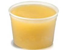 ������������� ���.jpg