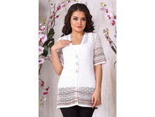 ������ ���. la857.JPG