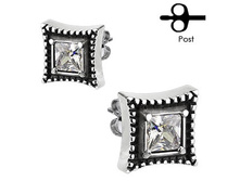 ������, ������� SSEM-139 451 ���