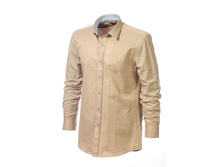 �-004865.jpg==865���