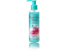 �� ����-���� ��� ��� � ������ ����� �����, 160 ��. ���� 112,45  ���..png