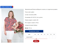 ������ 2.PNG