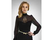 ELDAR CAMILLA ������ �������		1262���