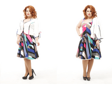 ������ ���. 10794-50, 52, 54. 56-1914�--������� � ������, ������, ���������� � �����.PNG