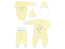 109945 �������� 5 ��������� 1535,00